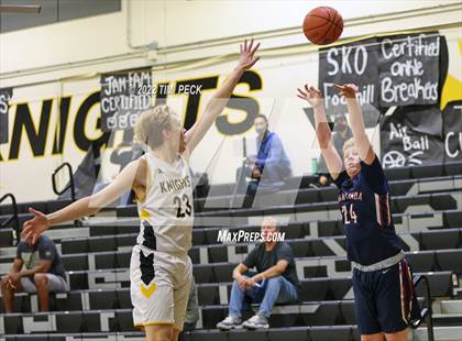 Thumbnail 2 in Yorba Linda @ Foothill photogallery.