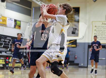 Thumbnail 1 in Yorba Linda @ Foothill photogallery.