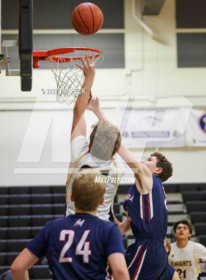 Thumbnail 2 in Yorba Linda @ Foothill photogallery.