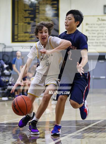 Thumbnail 2 in Yorba Linda @ Foothill photogallery.