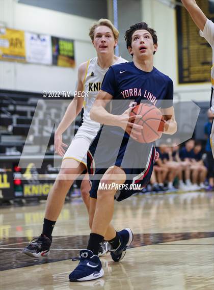 Thumbnail 2 in Yorba Linda @ Foothill photogallery.