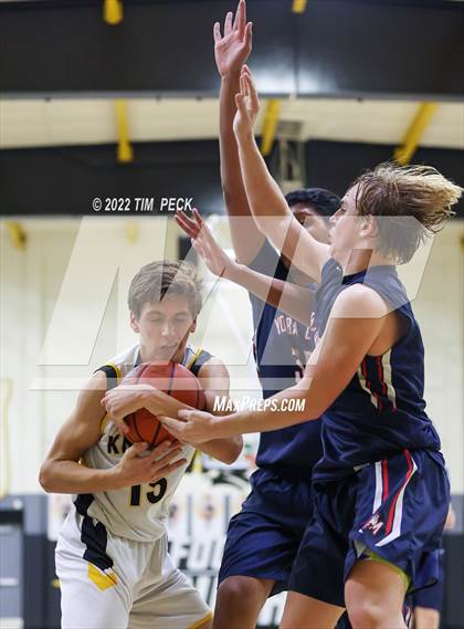 Thumbnail 1 in Yorba Linda @ Foothill photogallery.