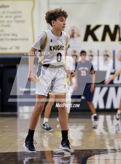 Thumbnail 2 in Yorba Linda @ Foothill photogallery.
