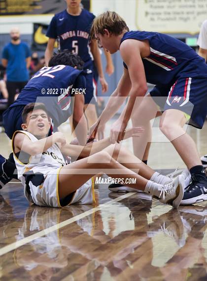 Thumbnail 2 in Yorba Linda @ Foothill photogallery.