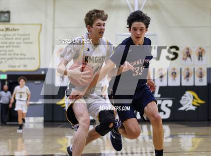 Thumbnail 2 in Yorba Linda @ Foothill photogallery.