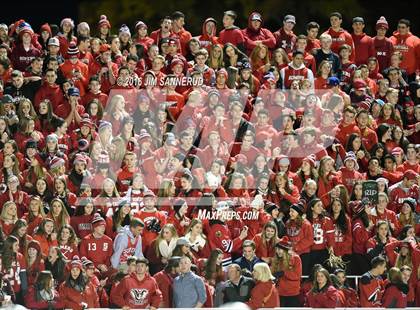 Thumbnail 2 in Yorktown vs. Somers (Section 1 Class A Final) photogallery.