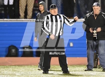 Thumbnail 1 in Yorktown vs. Somers (Section 1 Class A Final) photogallery.