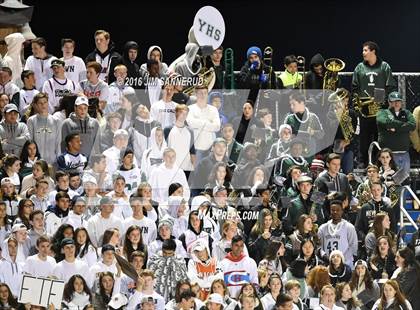 Thumbnail 3 in Yorktown vs. Somers (Section 1 Class A Final) photogallery.