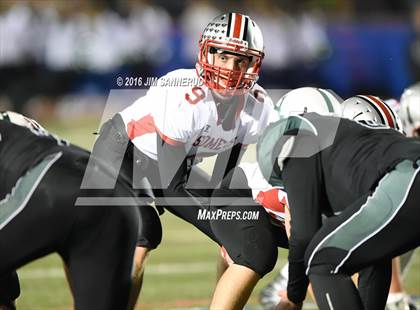 Thumbnail 3 in Yorktown vs. Somers (Section 1 Class A Final) photogallery.