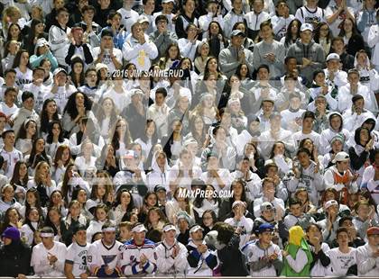Thumbnail 3 in Yorktown vs. Somers (Section 1 Class A Final) photogallery.