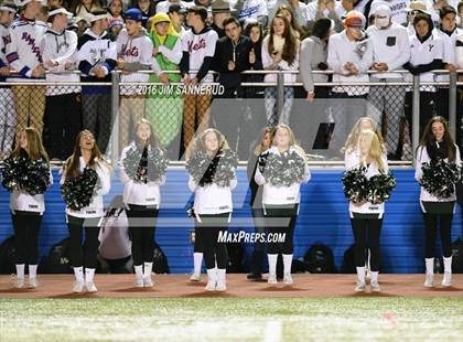 Thumbnail 1 in Yorktown vs. Somers (Section 1 Class A Final) photogallery.