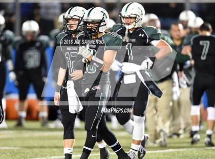 Thumbnail 2 in Yorktown vs. Somers (Section 1 Class A Final) photogallery.
