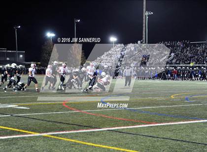 Thumbnail 1 in Yorktown vs. Somers (Section 1 Class A Final) photogallery.