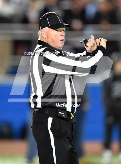 Thumbnail 2 in Yorktown vs. Somers (Section 1 Class A Final) photogallery.