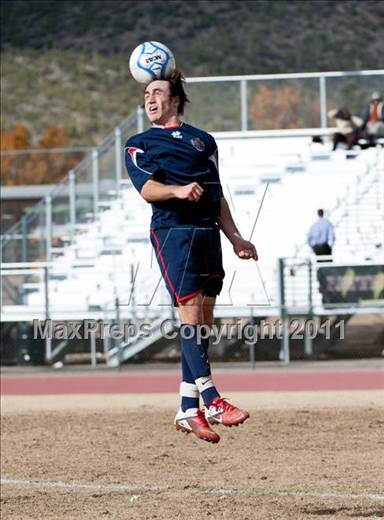 Wednesday, Dec 14, 2011