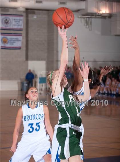 Thumbnail 2 in Poway @ Rancho Bernardo photogallery.