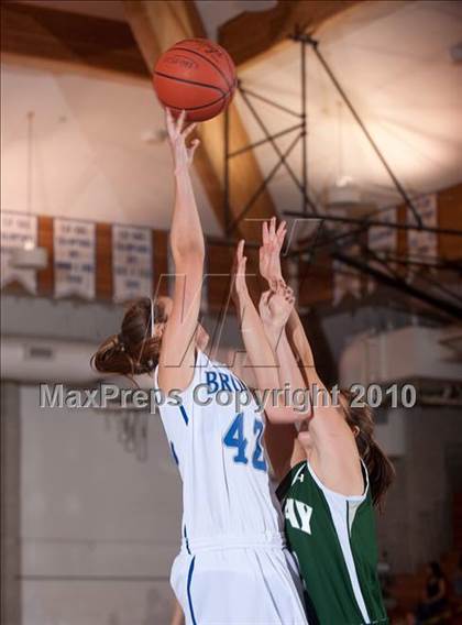 Thumbnail 2 in Poway @ Rancho Bernardo photogallery.