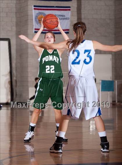 Thumbnail 1 in Poway @ Rancho Bernardo photogallery.