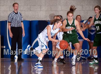 Thumbnail 3 in Poway @ Rancho Bernardo photogallery.