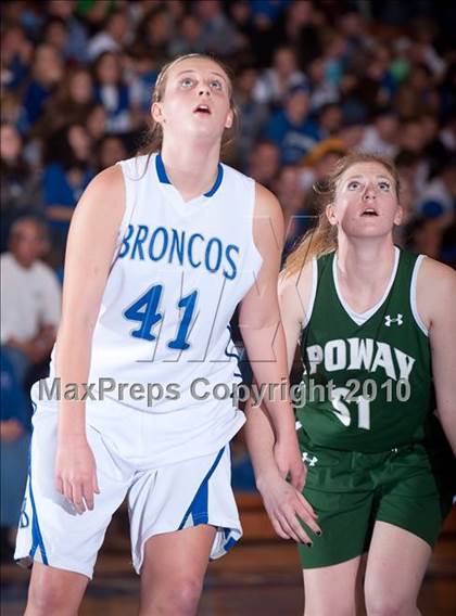 Thumbnail 3 in Poway @ Rancho Bernardo photogallery.