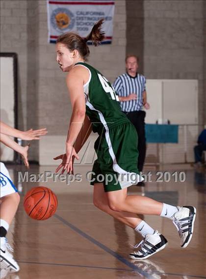 Thumbnail 1 in Poway @ Rancho Bernardo photogallery.