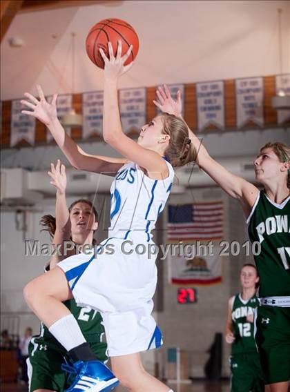 Thumbnail 3 in Poway @ Rancho Bernardo photogallery.