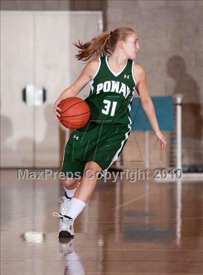 Thumbnail 1 in Poway @ Rancho Bernardo photogallery.