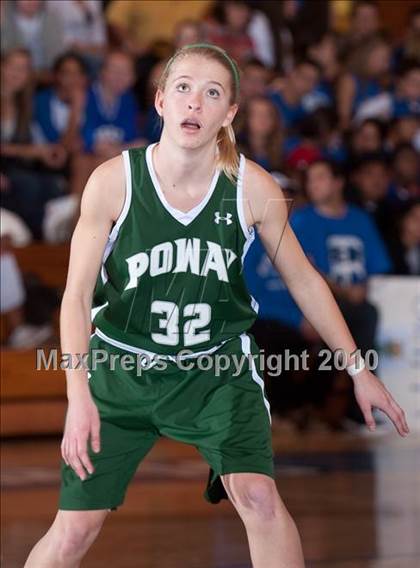 Thumbnail 1 in Poway @ Rancho Bernardo photogallery.