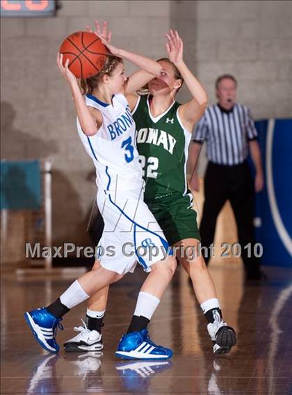 Thumbnail 2 in Poway @ Rancho Bernardo photogallery.