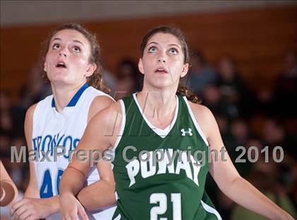 Thumbnail 2 in Poway @ Rancho Bernardo photogallery.