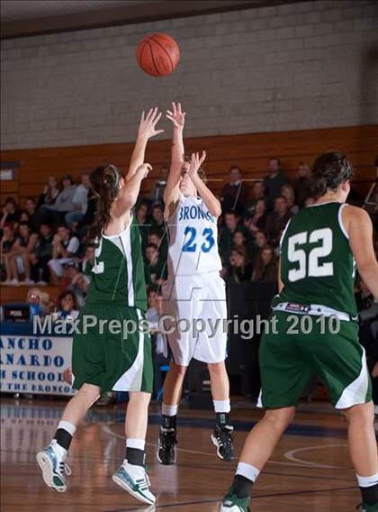 Thumbnail 3 in Poway @ Rancho Bernardo photogallery.