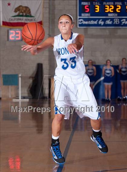 Thumbnail 1 in Poway @ Rancho Bernardo photogallery.