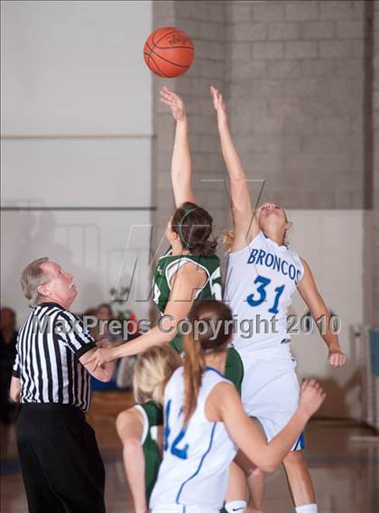 Thumbnail 1 in Poway @ Rancho Bernardo photogallery.