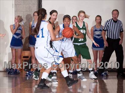 Thumbnail 3 in Poway @ Rancho Bernardo photogallery.