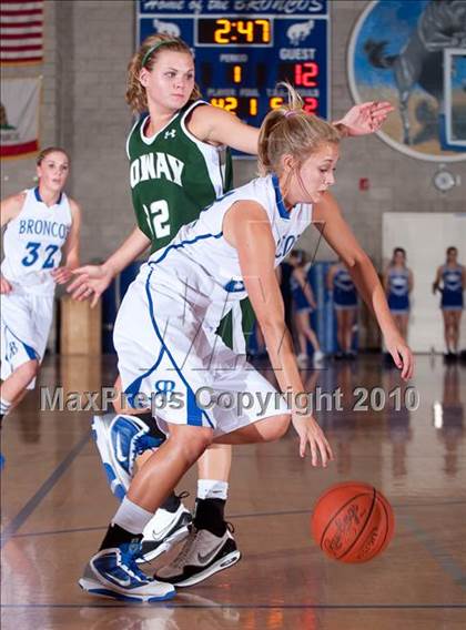 Thumbnail 3 in Poway @ Rancho Bernardo photogallery.