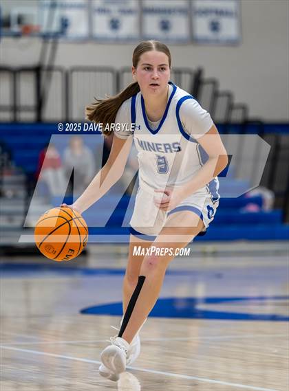 Thumbnail 3 in Copper Hills @ Bingham photogallery.