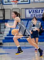 Photo from the gallery "Copper Hills @ Bingham"