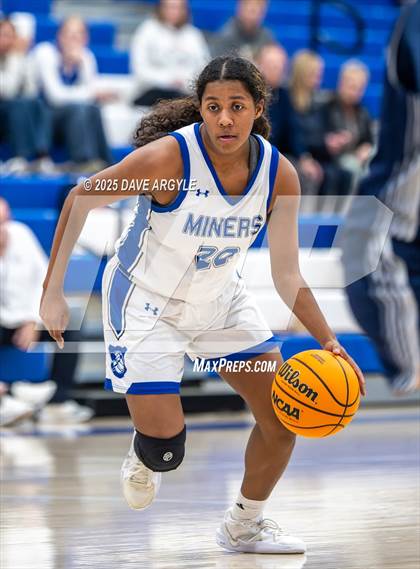 Thumbnail 3 in Copper Hills @ Bingham photogallery.
