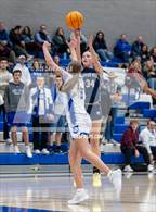 Photo from the gallery "Copper Hills @ Bingham"