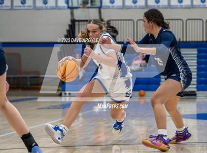 Thumbnail 1 in Copper Hills @ Bingham photogallery.