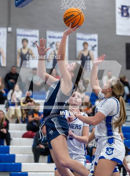 Thumbnail 3 in Copper Hills @ Bingham photogallery.