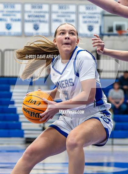 Thumbnail 2 in Copper Hills @ Bingham photogallery.