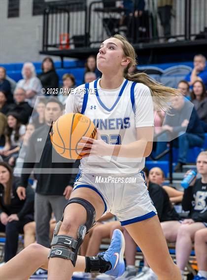 Thumbnail 1 in Copper Hills @ Bingham photogallery.