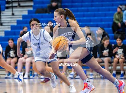 Thumbnail 2 in Copper Hills @ Bingham photogallery.