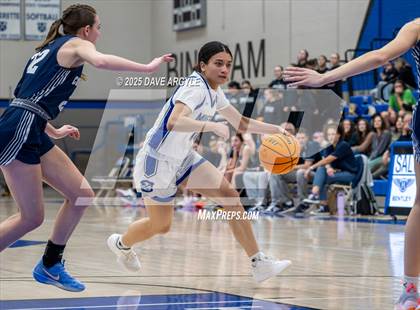 Thumbnail 1 in Copper Hills @ Bingham photogallery.