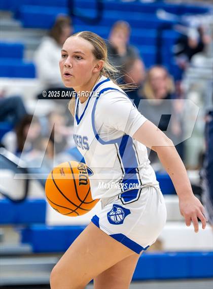 Thumbnail 2 in Copper Hills @ Bingham photogallery.