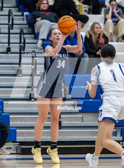 Thumbnail 2 in Copper Hills @ Bingham photogallery.