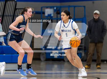 Thumbnail 2 in Copper Hills @ Bingham photogallery.