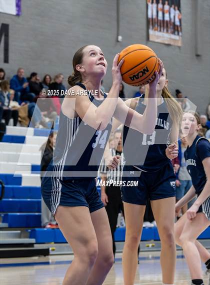 Thumbnail 3 in Copper Hills @ Bingham photogallery.