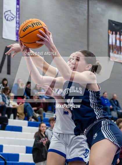 Thumbnail 3 in Copper Hills @ Bingham photogallery.